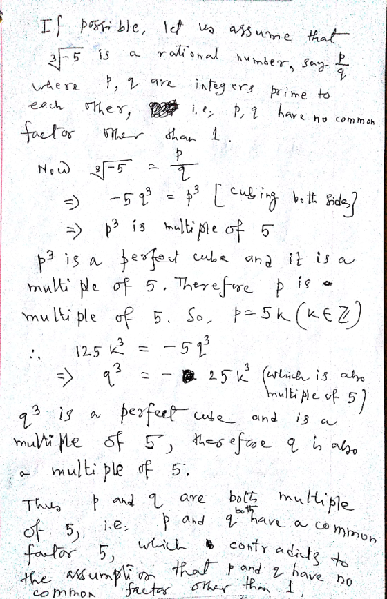 r , aig s prime to hae ho commoh 3「cul, i哜b.ttSc, 12.5 K-_52 ou are bot mul fle. Thu and have o
