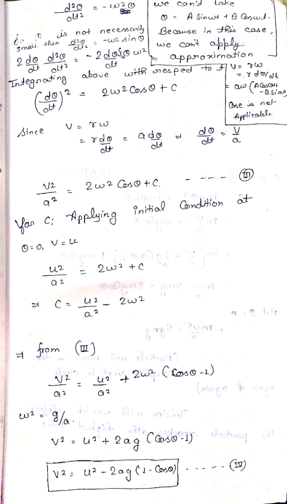 we cntok o42 not necemon Because in JRs case olu oto nrna LL2 a 2