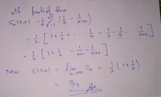 3 4 1 2 2 N S(2,0) 3