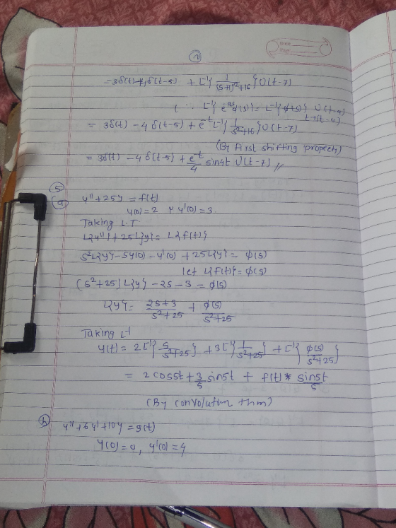 Dte Page -360t6Ct-s) tt-) 38 t)-4 6t-5) +e 0 CE-7 11 (13 Arst shifHing propect t sinyt ULt-t 3d t 4t5 l4251 flt 4(0-2 Taking