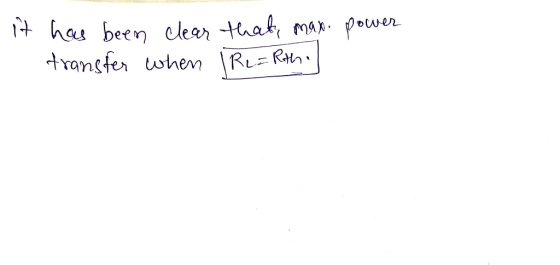 iH heu been cleer thak, pwen