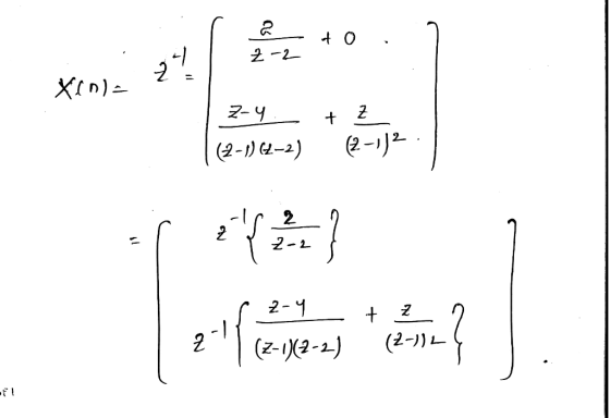2-l) G2-2) 2 2-2 С 2-1 z-)(2-2