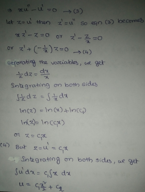 au seporatig the vaticbles, cse get DX ntagrahing on both sides Integrating ση botわsides, ae get