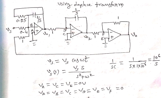 a ce ๐-25 2 SC 2