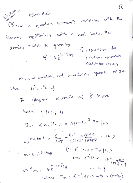 iven data a equRltbrm with a het btu, t 81 uontum heron annhila-tion) onal eLrment of