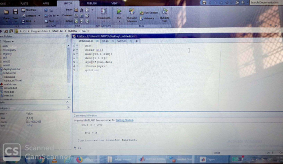 Search Documentation VEW EDITOR PUBLISH APPS OME Find Fles er Run Section Compare ▼ Advance Run a Tine BreakpointsRunRun and