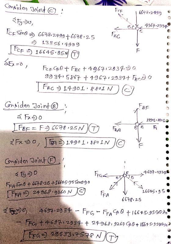 6612 2499 4947, 29 Fe Gniden Joint 4697.2934.6 もう。 FC FFASnd + 667g, 25 +1661595 Sm09。 TEA 24969-9260 N FA 668.25