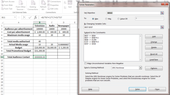 Clear Connections From Access Properties Solver Parameters Fi From Web ZI Sort From Other Existing Refresh From Text Edit Lin
