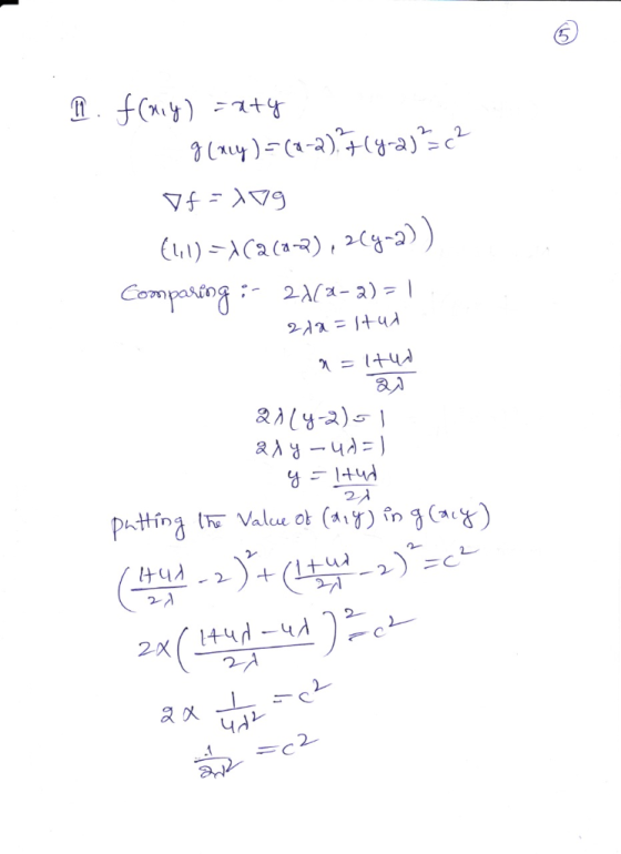 Compastosx-a) 2p Od