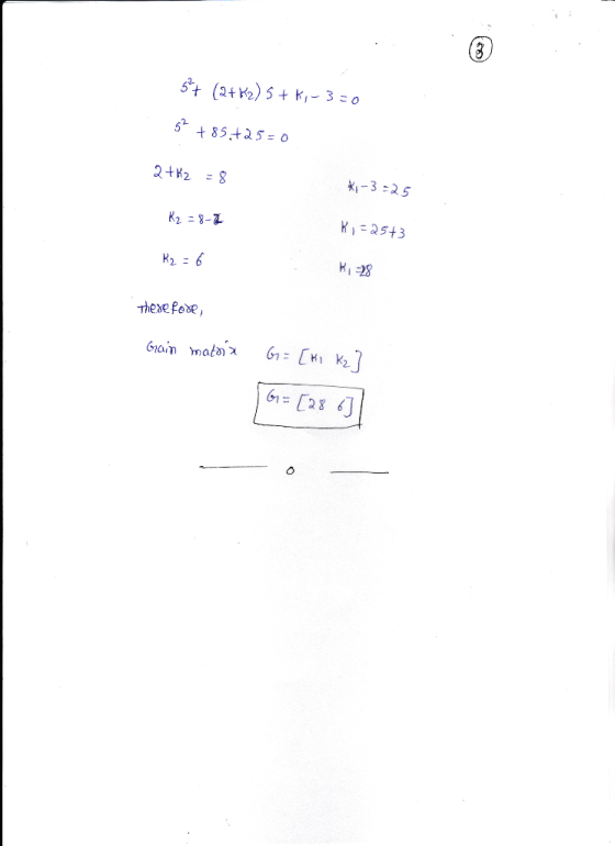 X-3-25 K1 28 hesefese, 2 G 28