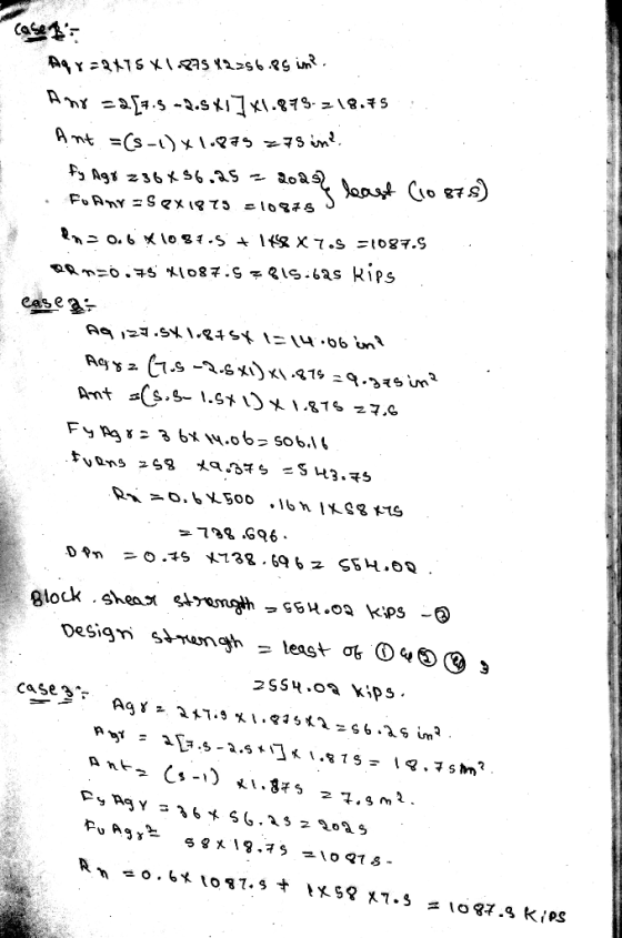 Y =2X75 x (R75 X2256.gg in,? glock shean slT*nh u.oa ks - Design shun gh-least og 9 3 Casea