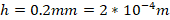 media%2F63e%2F63edd3fb-6c95-45f4-9c3e-11