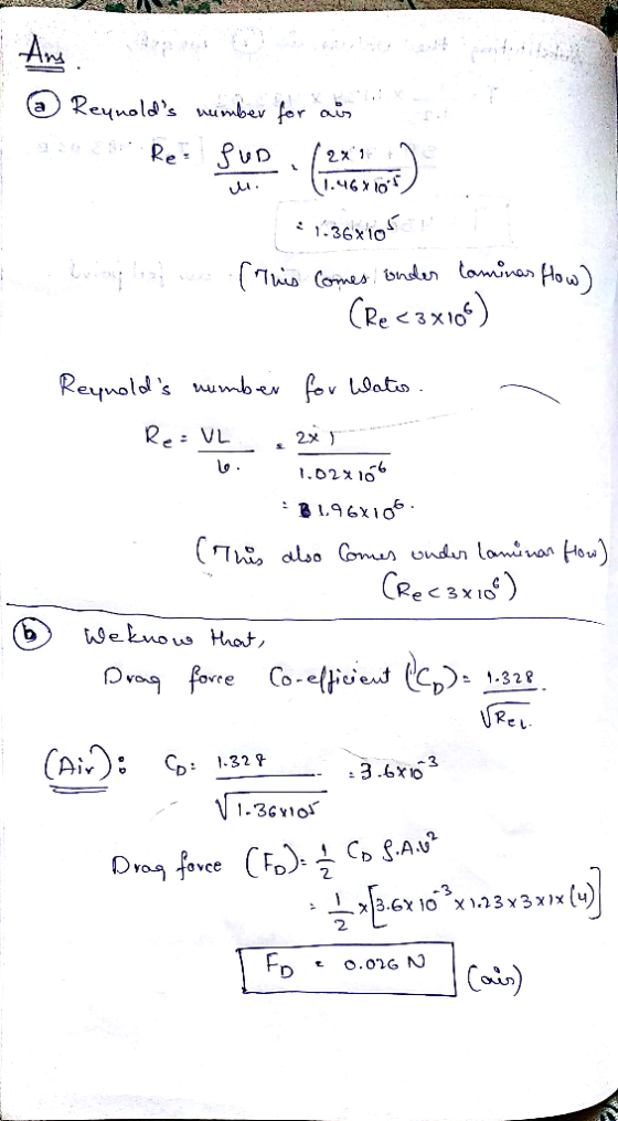 2.X 1 : 1.36xido lo Re 3xio Wekuo us ho (AN): CD : 1.329 ovce 2.