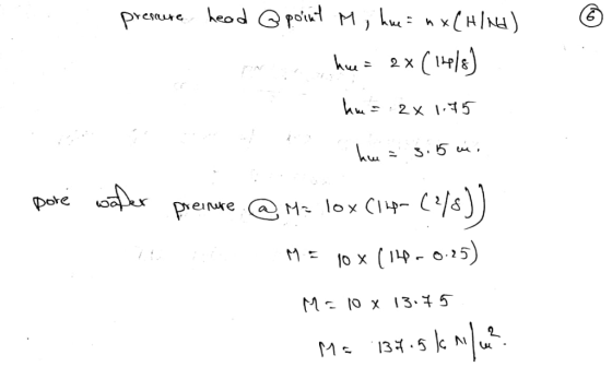 Premusc heod Gpoit M, hu 2 X 2 x I5 ku 17 Pore r Mlox CIp- ( 2/8) ) Prenure 05) M(O x 3. 5 13.5