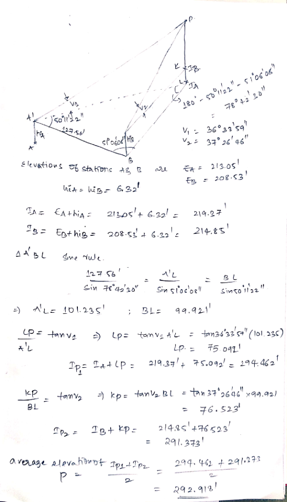ゾン NT 34° 26 46 208.53, 2214.27 1.214.& -) ペしご101,235 BL .21 矢し BL 2148S 76 s23 291.343 s 29 2.13