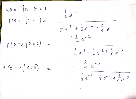 2 e 4 2 2 t 223 2