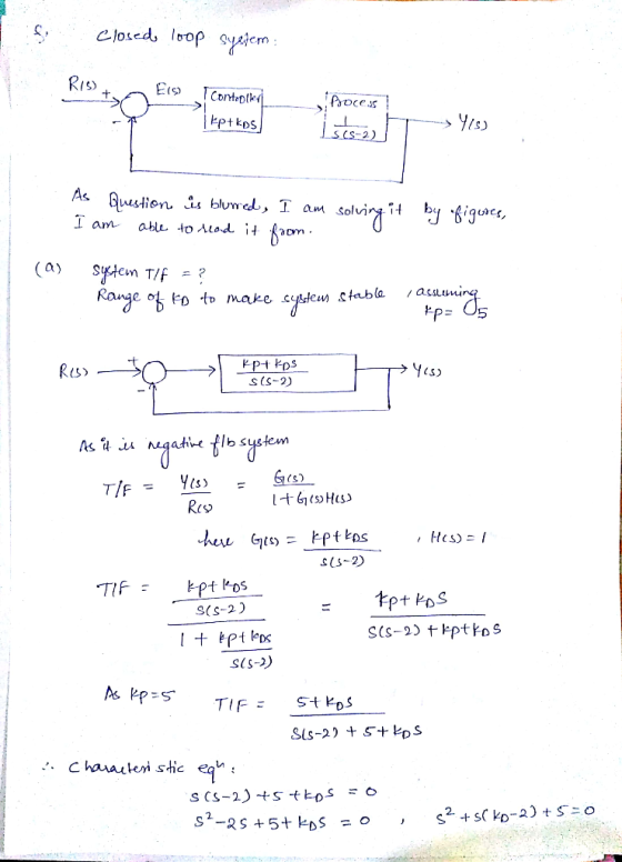 Eptkos 2. s (S-2 As 4 .iu Maatie flb sustem CSS s(S-2) S(S- 2 SUS-2) 2