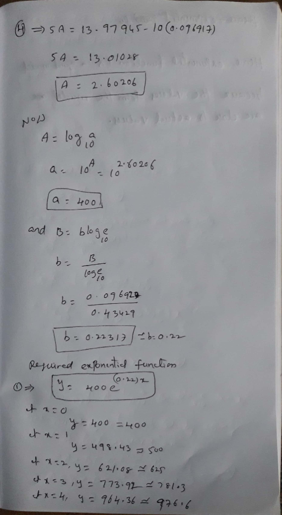 (9-) SA = 13-11945. Io(a-07(94) A 2.bo 206 Lo a- 10 (0 and ble3 to (os2 6929 b 0.2131b: 022 Но о е 다に3 ,y = 773.92-一つ81-3