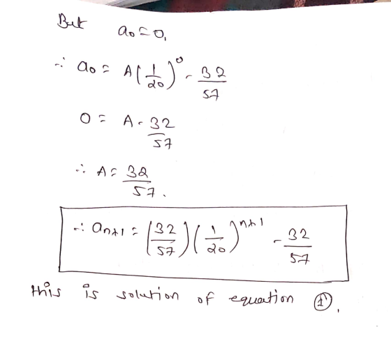 But SA A 32 C A 3a 3 2 2 Hsis urion of equation