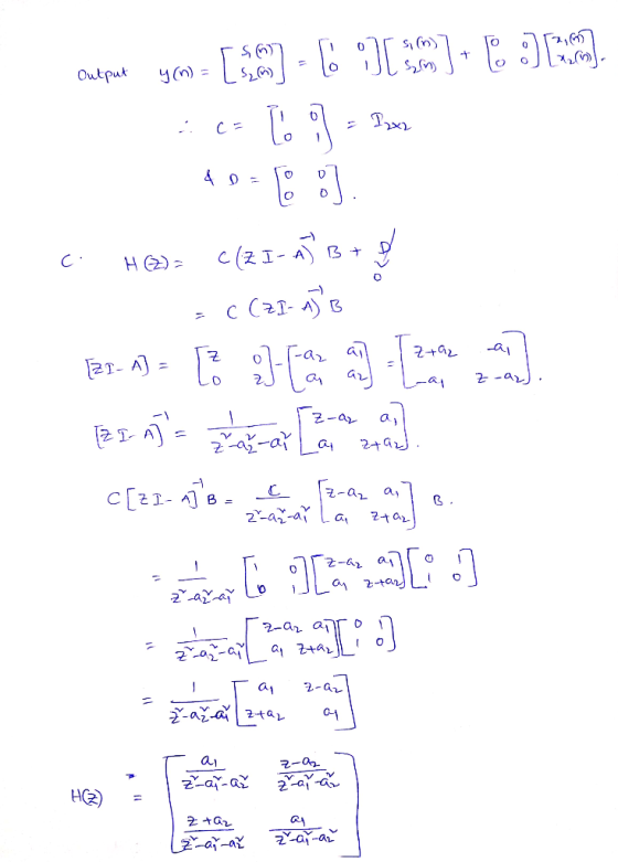 S6 Output C 1 c (zI-A HE C. 3 -ar 2-ar 2-a 2G -a2 c[21- B = 2-ax-ar 2-A a 2-tan 2-aya 2-a2 anr D a1 2-ar 2-az-ai2ta ai F-aa H