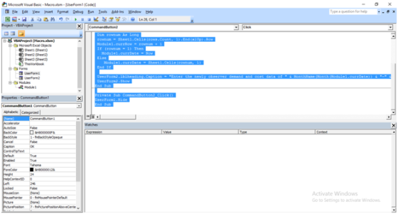 히× Type a question for help.x ㄨㄧ Activate Windows o to Settings to activate Window