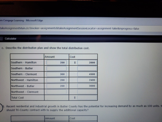 m Cengage Learning- Microsoft Edge takeAssignmentMain.do?invoker= assignments&takeAssignmentsession ocator=assignment-take&np