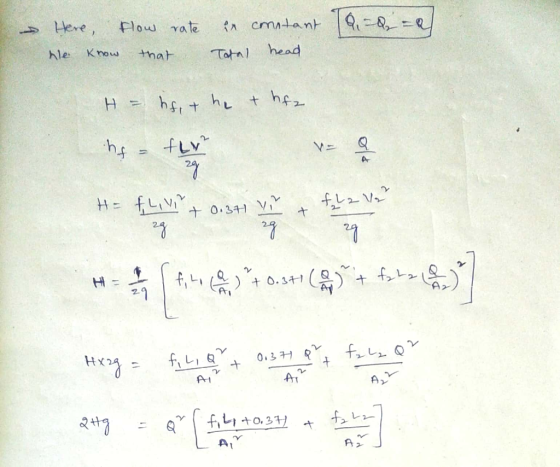 atnl head hle Know Pr to. 3+, (旦. ) ; ( 丹1 A-1 A2 At