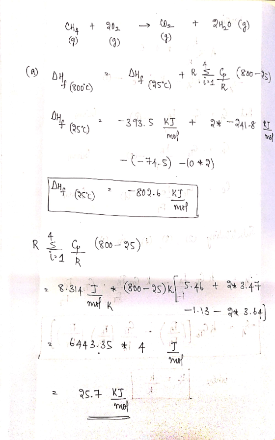 Τ Η CH4 (β),σ1e (ω 2- bΗ (asc) R. (800e) 2: -94 Τ Tma 393. S KT (ast) -(-+4 S) -o?) ΒM (co ,-δ02.6 KJ mat R S φ (Εω-35) , 3Τ