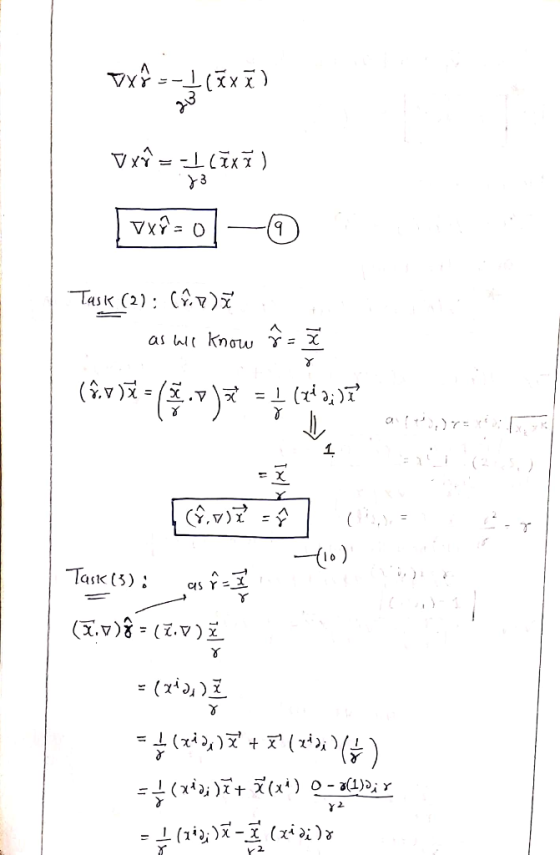 1 asYT Так (5) :