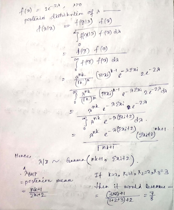 f(a) poslinin dishikntim of Hala) fl) f() 2e 2A (2) -2A 2l - (m) nk 2nda 2¢ -27 mk nk 2) da (Enit2) (Et2) nkt ark nkti Henees