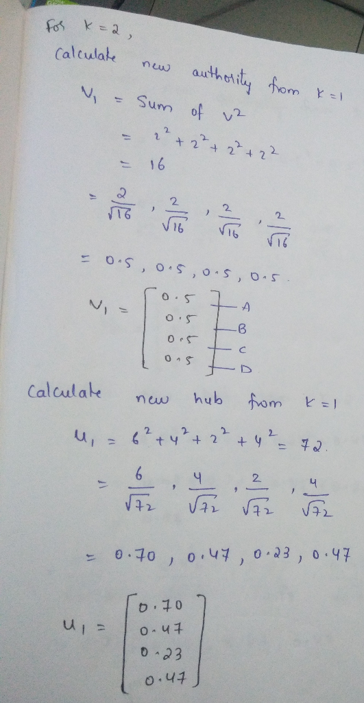 (alculate new authority fomr -16 2 丁て 0バー Calculak new hub fom 匕 I 2 ㄐ 2. 爪爪爪GL 0.40 ) 0.4 ) 0,33 ) 0,47 o 23