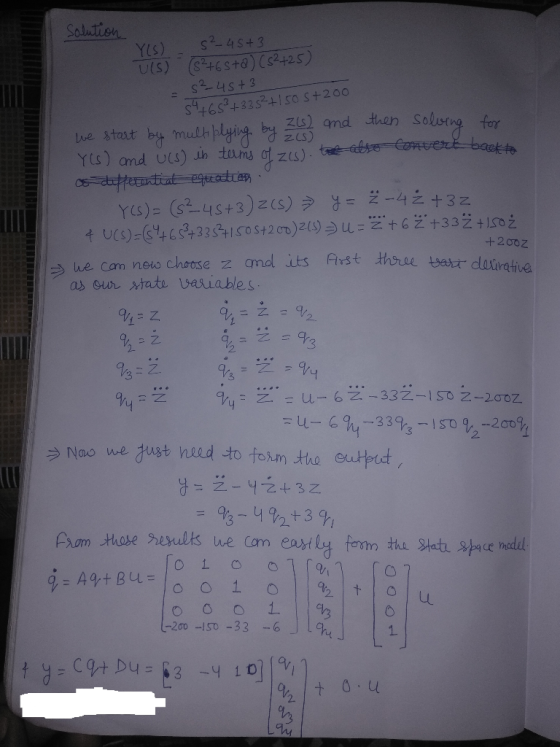 Zis) and then So +2002 ラhe. Can neto choose z and its First three the 1 ムニ乙 2. 93 3 2.