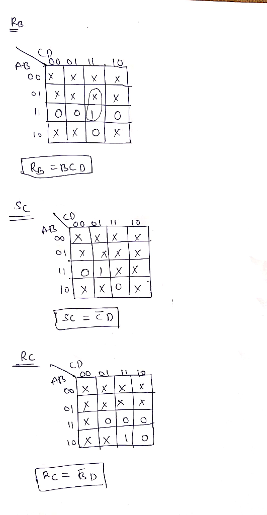 Ср 60 61 110 A-C Sc Rc