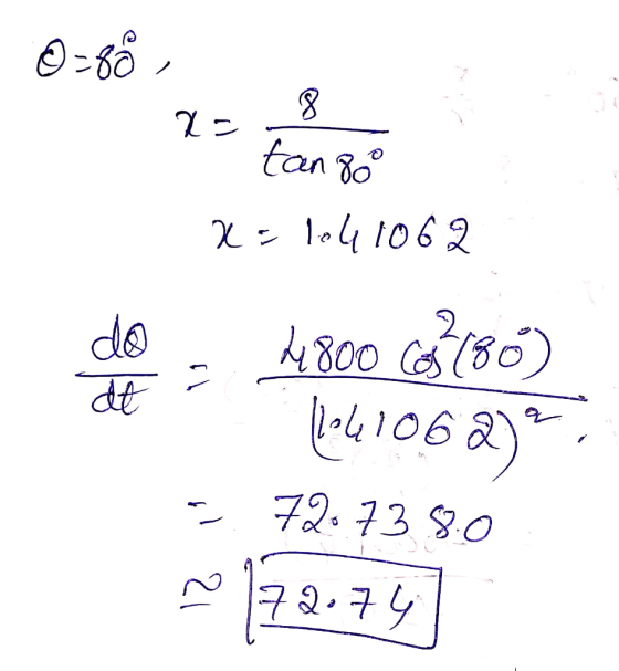 tan 30 14 1062 4800 50) -41068) do dt Ca 72. 73 80