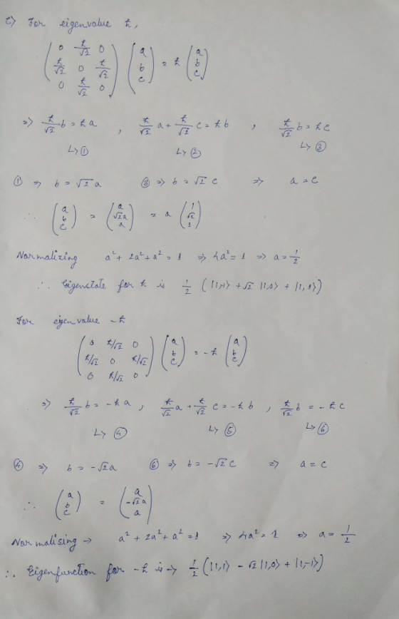 Teoe 方0 式 っ长a_ Ly 0 () 任23( ) 凸尤 la o la 2y a.