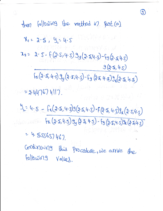 923,4.5) 4-5-h(as,4 sses 4-5.FR s, 4da@st) 5S3652 46 Vale