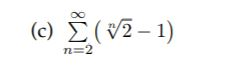 (c) Σ(V2-1)