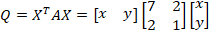 media%2F5af%2F5af13aaa-11d7-4f8d-a1d9-ec