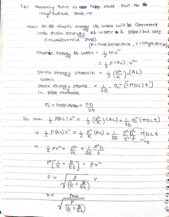 Nous All et kinetic ene sin enegy stor) CAL) 2 LK walkY Stain n e Storedd5 2 E 2-t IN.E max
