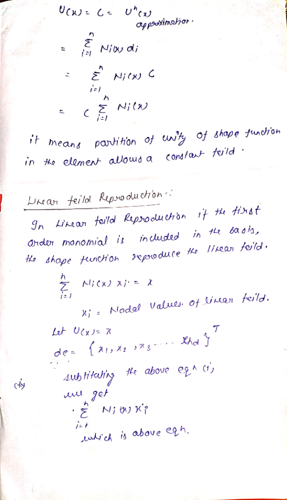 ㄛ mean inke element allouwd acono tuld 0ndar mo no mial is induded intuba ‘is, 人山.ch is above e8h