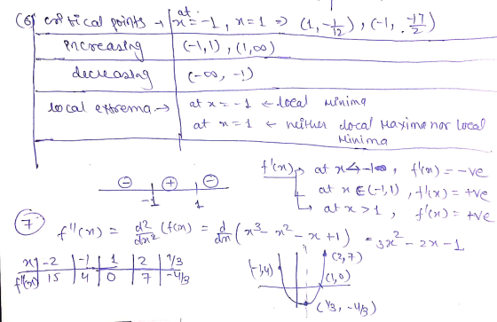 ad 12 (-1,リ, (1,00) ea