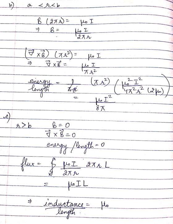 a X B 2. 2. 2. 2. 8A h>b O X aductanes Lengih