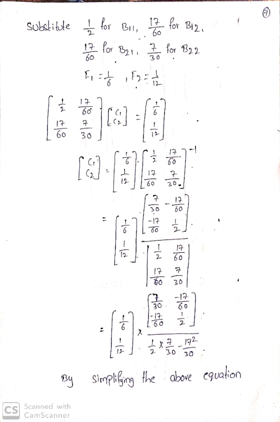 Por Subalilule B12 Bil 7for B22 30 B21 60 우: 1 60 60 30 .. 12 6 0 ,0 30 60 -1? 2 2- 30 -1 30 6 0 1 6 0 2 30 30 equakion above