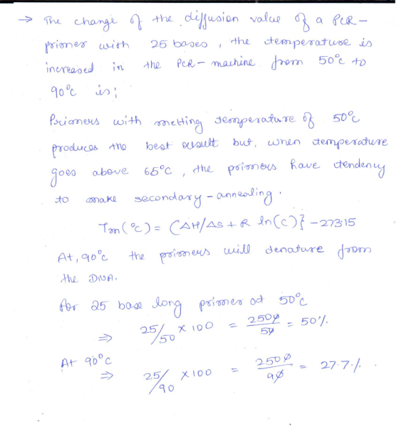 十he de, usion value th 25 be the ctemmperatuse i Pou iameus with eino d 50气 oeo above 65°c , dhe psimes Rave ctenden 加のnaKe s