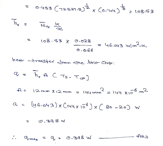 2. 3 : o8.S3 I< 2 2 l2-mm X12 mm I4U mm - rmax.