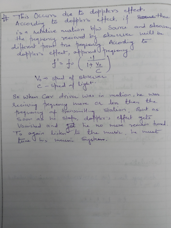 is a helbtive nistion Soure and stsc the anent state.on. 几nt as my H.ne SDov Vonishad and he no hiore edun