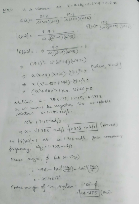 19.2 24 K 17.2 2 1q.2 19.2 -35, 67 37, 17 s,-66376 santim .. χ 1711 SYAd/s . いと 308 rads,in rese guew Phere amote :-135.48
