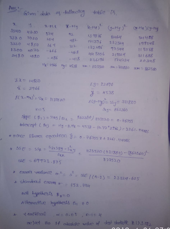 An tatge , 12 13 98 76 1488 79548 t1 3368 8464 2.32324 $33 5020 HI H 3330 H8so 36 2.300 z서 8 о 나82 { 37 6 HO76-666-46 8 -A86-
