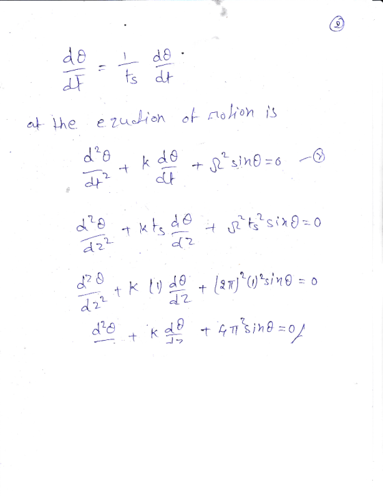d8 at the ezudion o rolion i dH cC d2 t k t ) 49 t Isrj..()sh@ ed 2. о d16 I- T 1-7