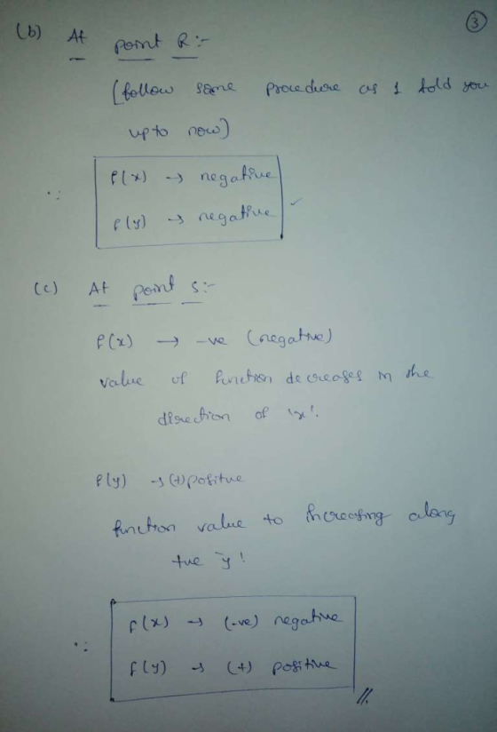 upto ne) neg atare. → f(y) Co) Api tue g %) → (.ve